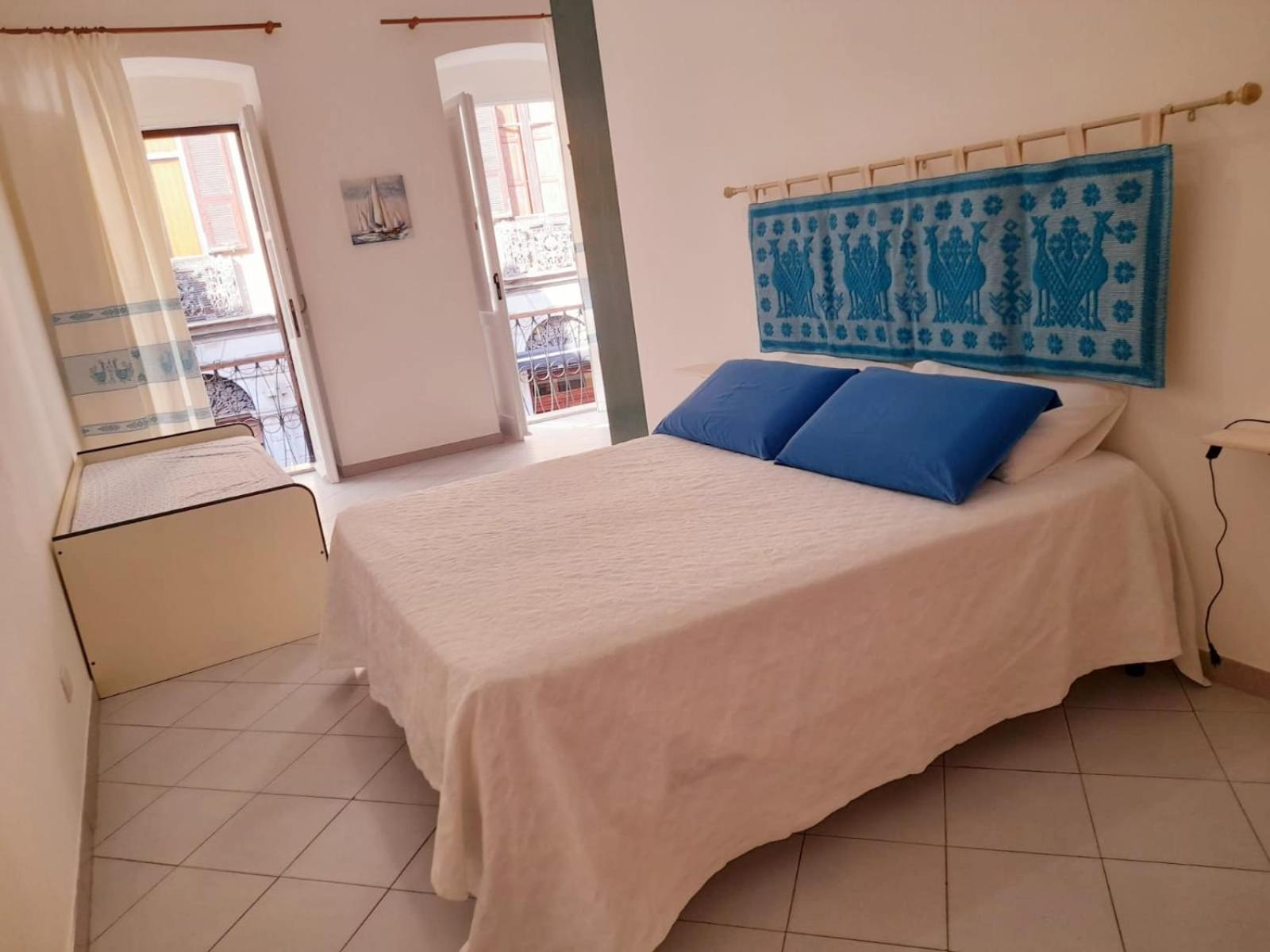 Casa Lorenzo * Cagliari