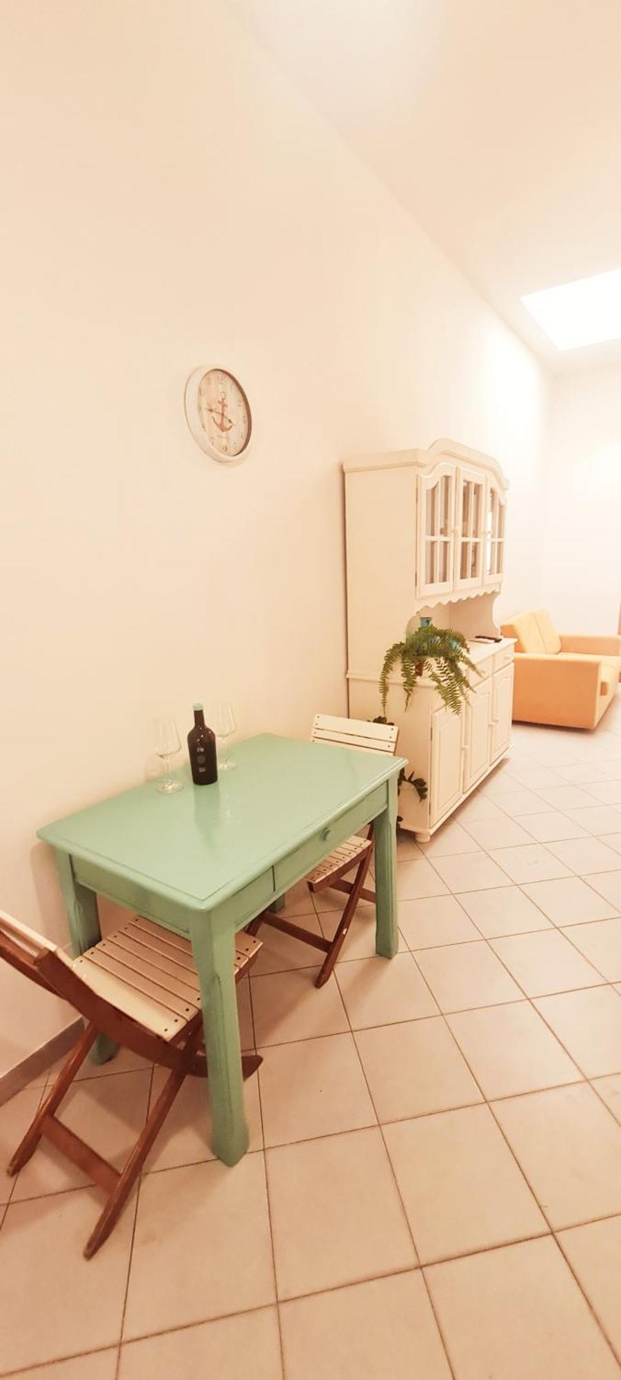 Casa Lorenzo * Cagliari